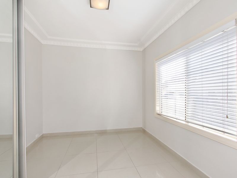 3 Union Street, Granville NSW 2142