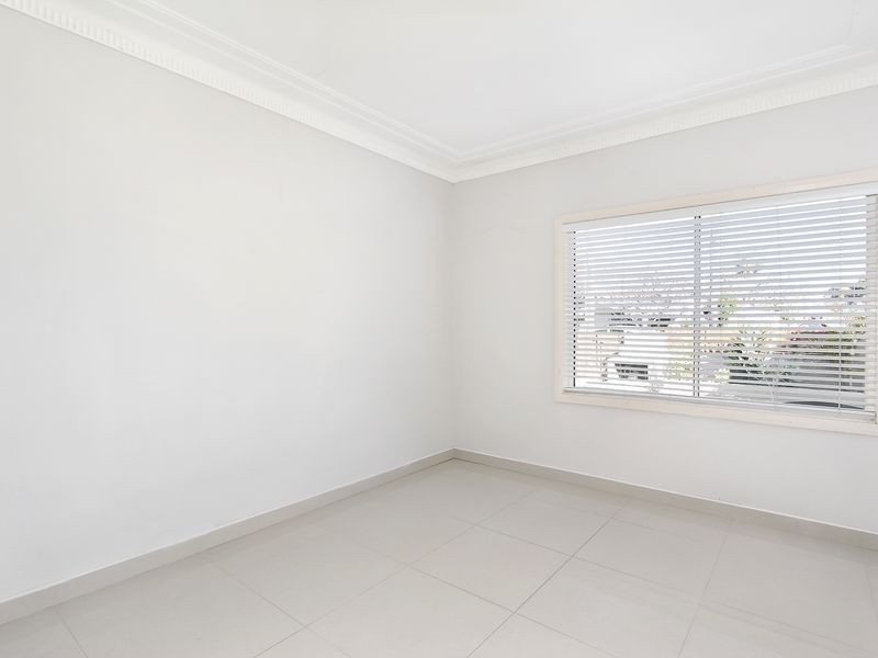 3 Union Street, Granville NSW 2142