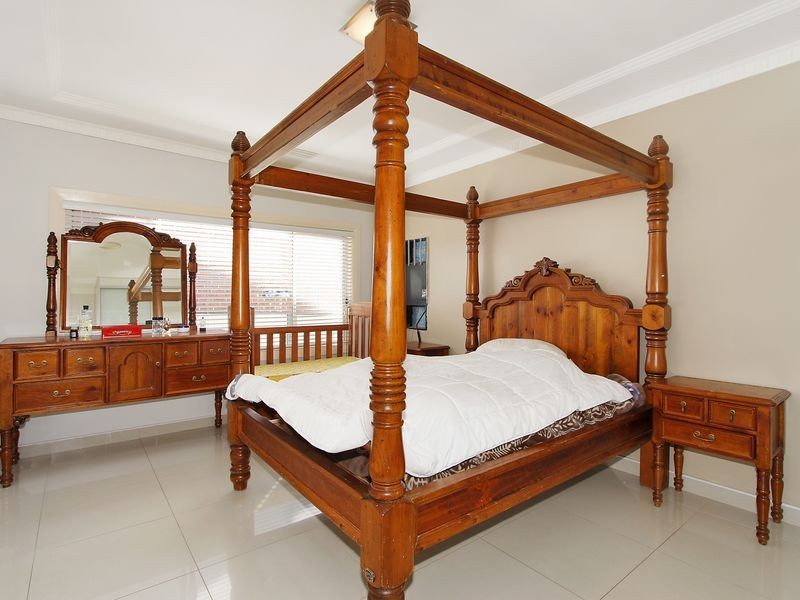 3 Union Street, Granville NSW 2142