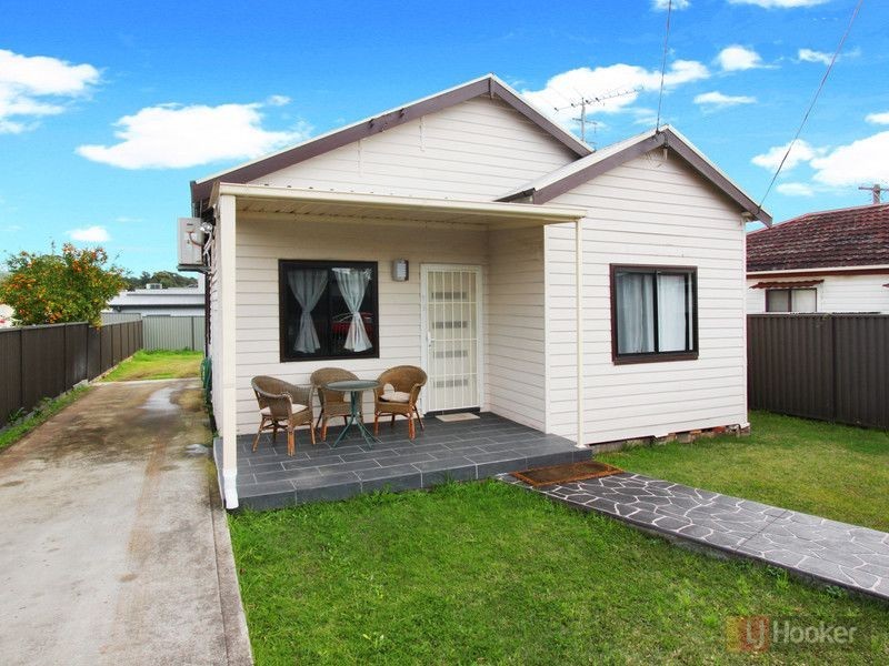57 Fowler Road, Merrylands NSW 2160