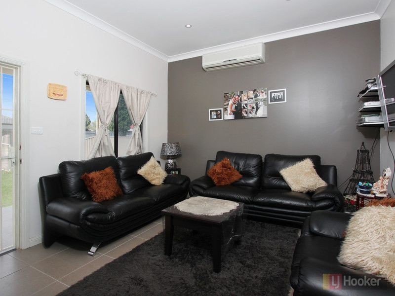 57 Fowler Road, Merrylands NSW 2160