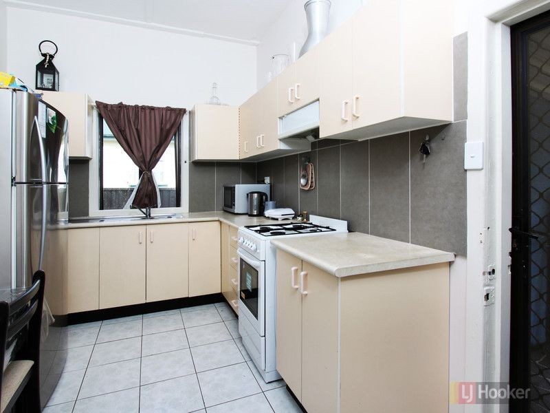 57 Fowler Road, Merrylands NSW 2160