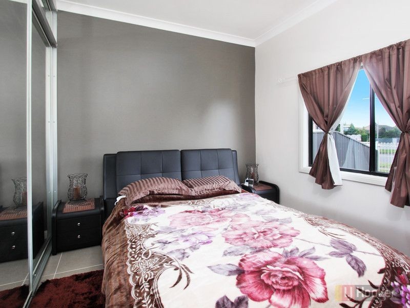 57 Fowler Road, Merrylands NSW 2160