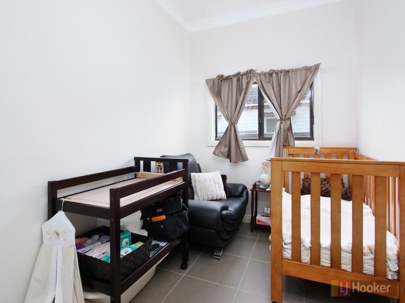 57 Fowler Road, Merrylands NSW 2160