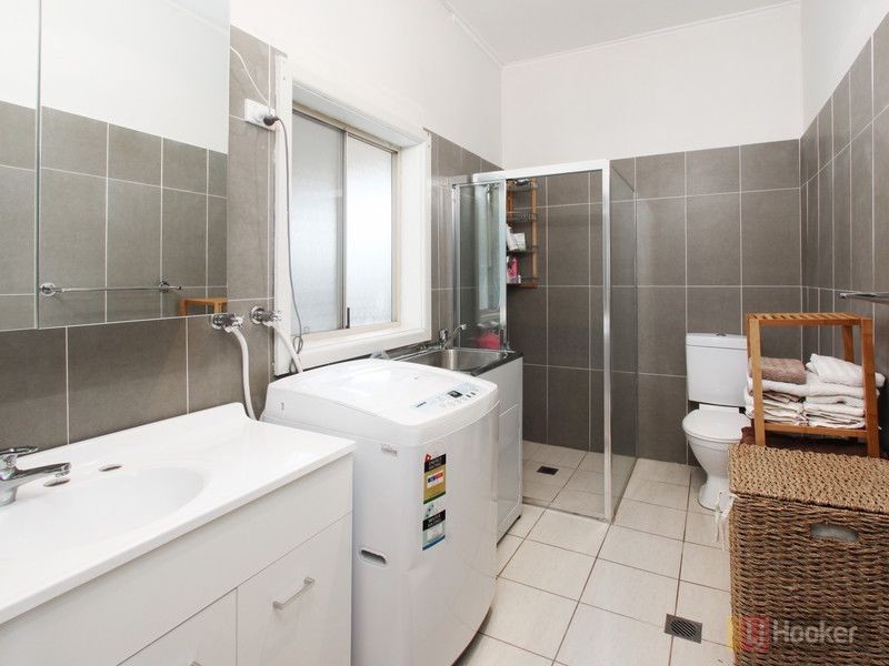 57 Fowler Road, Merrylands NSW 2160