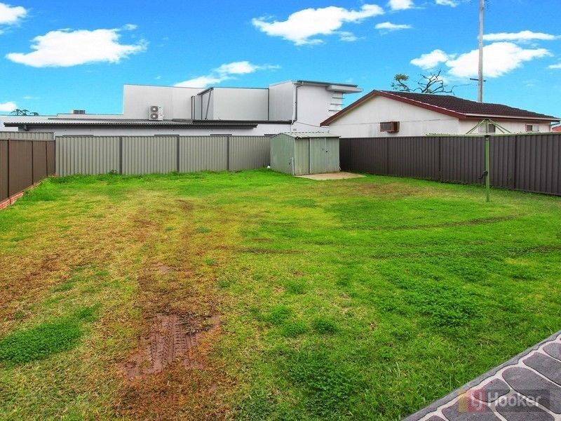 57 Fowler Road, Merrylands NSW 2160