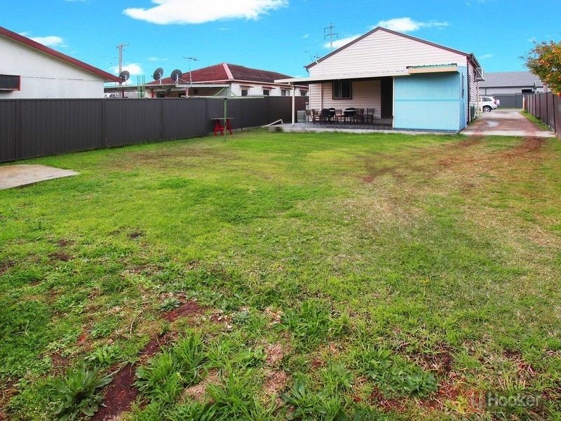 57 Fowler Road, Merrylands NSW 2160