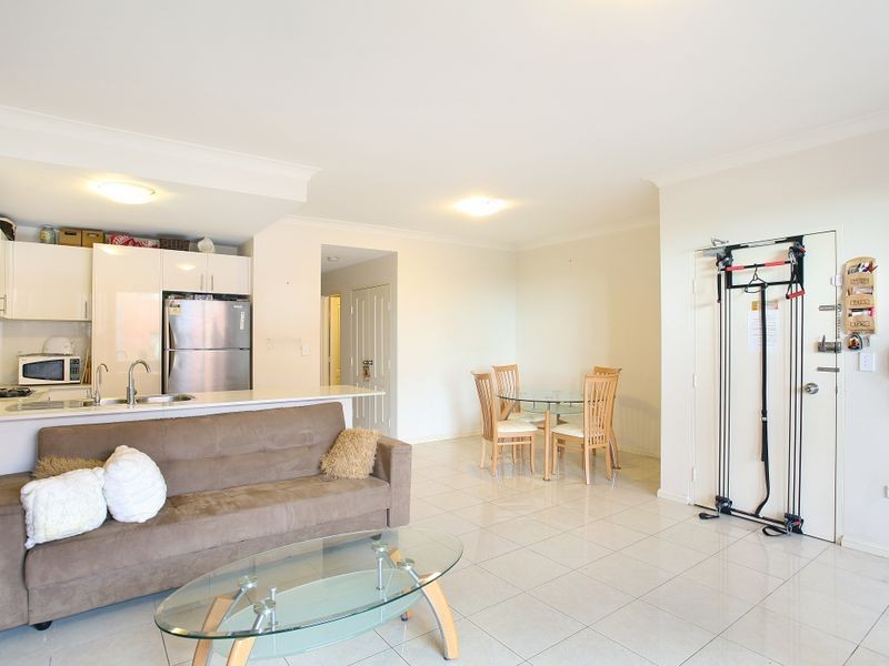 32/548 Woodville Rd, Guildford NSW 2161