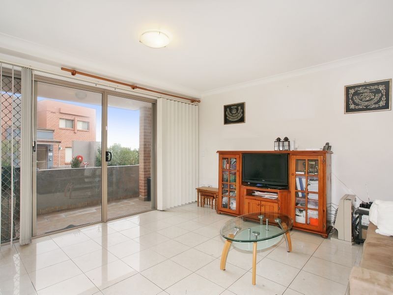 32/548 Woodville Rd, Guildford NSW 2161