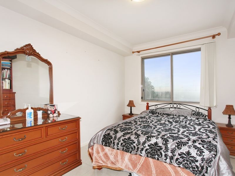 32/548 Woodville Rd, Guildford NSW 2161