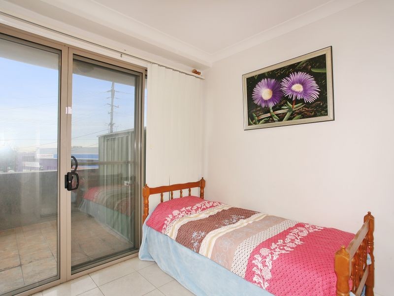 32/548 Woodville Rd, Guildford NSW 2161