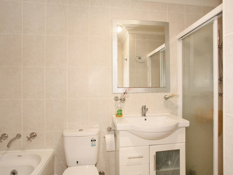 32/548 Woodville Rd, Guildford NSW 2161