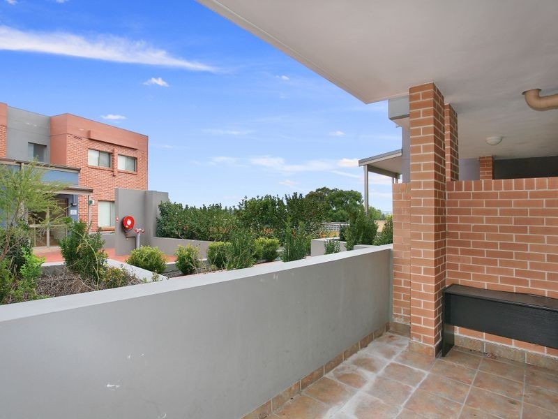 32/548 Woodville Rd, Guildford NSW 2161