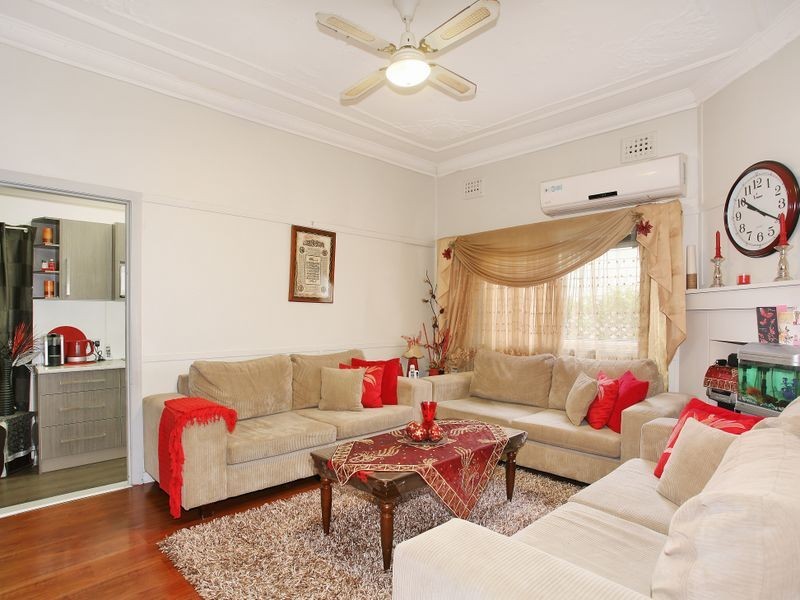 50 Abbott Street, Merrylands NSW 2160