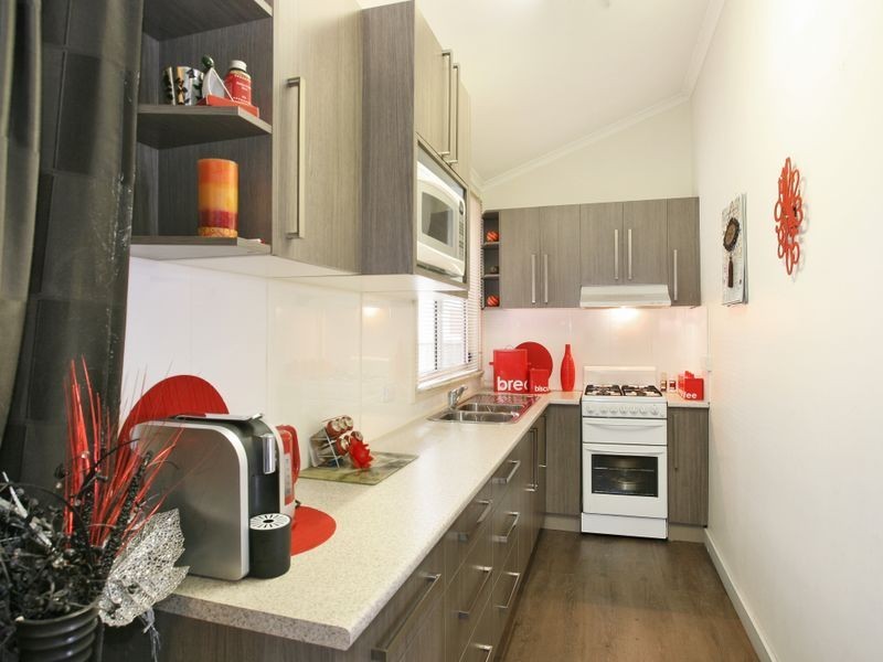 50 Abbott Street, Merrylands NSW 2160