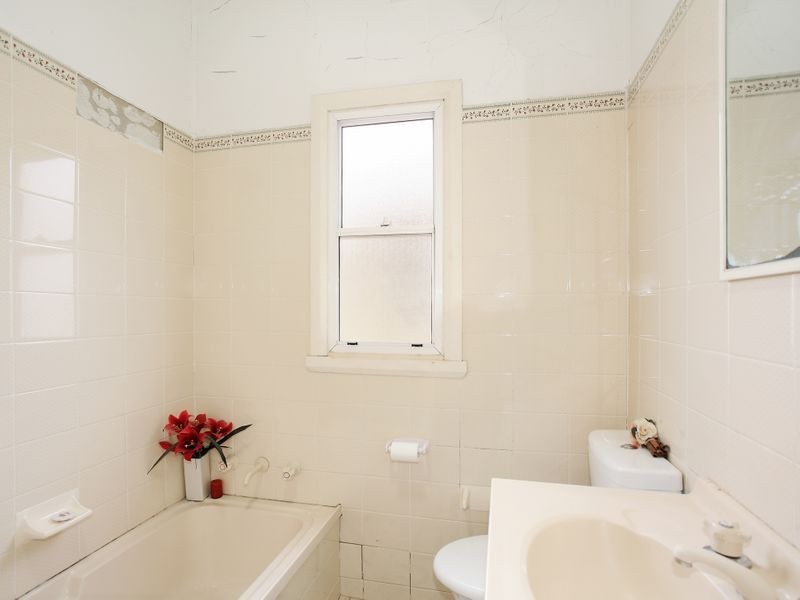 50 Abbott Street, Merrylands NSW 2160