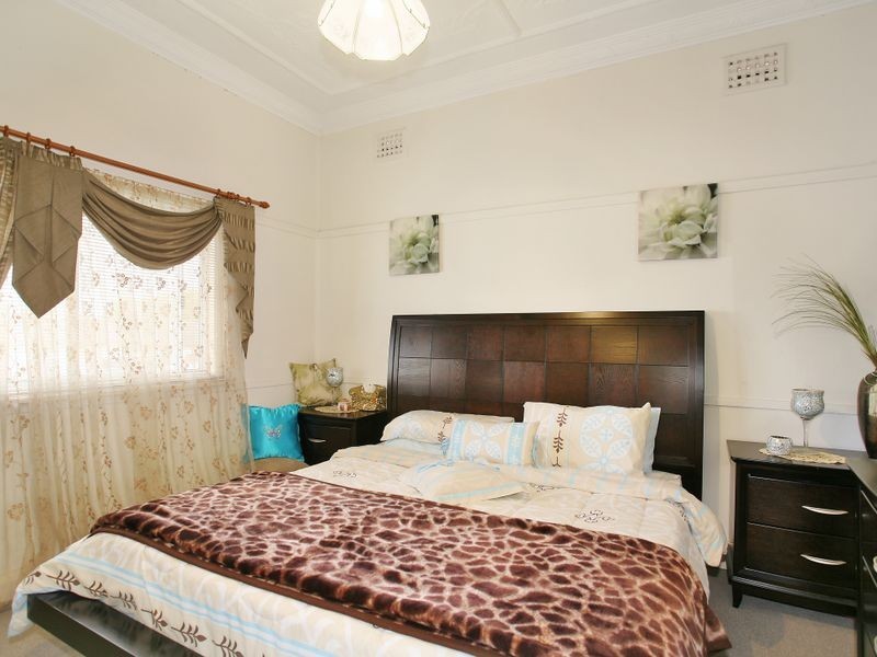 50 Abbott Street, Merrylands NSW 2160