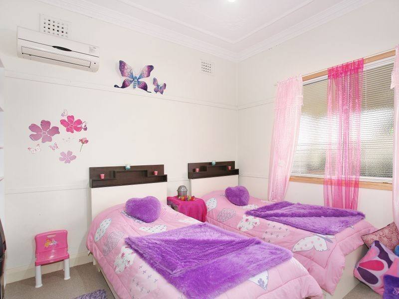 50 Abbott Street, Merrylands NSW 2160