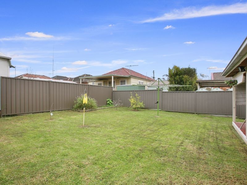 50 Abbott Street, Merrylands NSW 2160