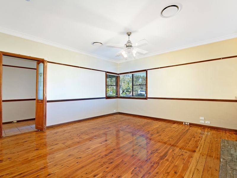 16 Essex Street, Guildford NSW 2161