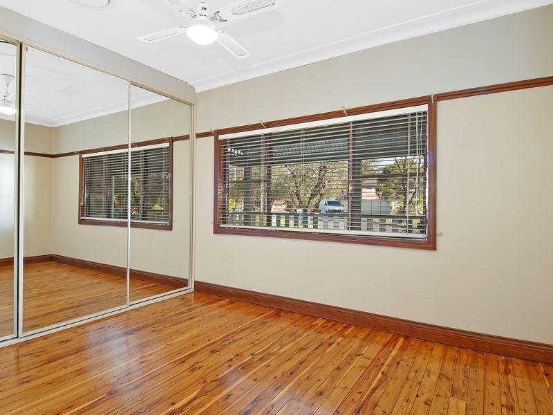 16 Essex Street, Guildford NSW 2161