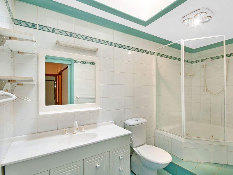 16 Essex Street, Guildford NSW 2161