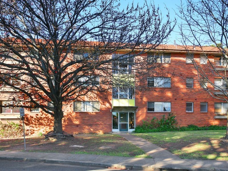 12/69 Priam Street, Chester Hill NSW 2162