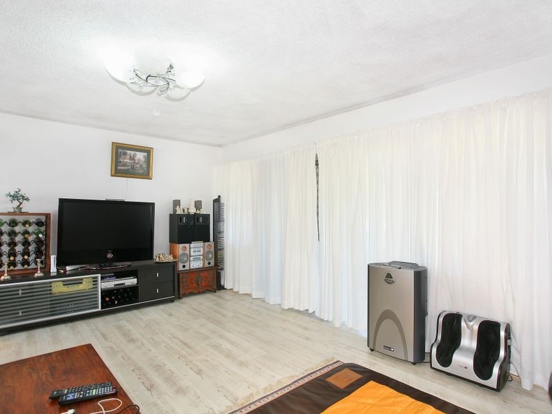 12/69 Priam Street, Chester Hill NSW 2162