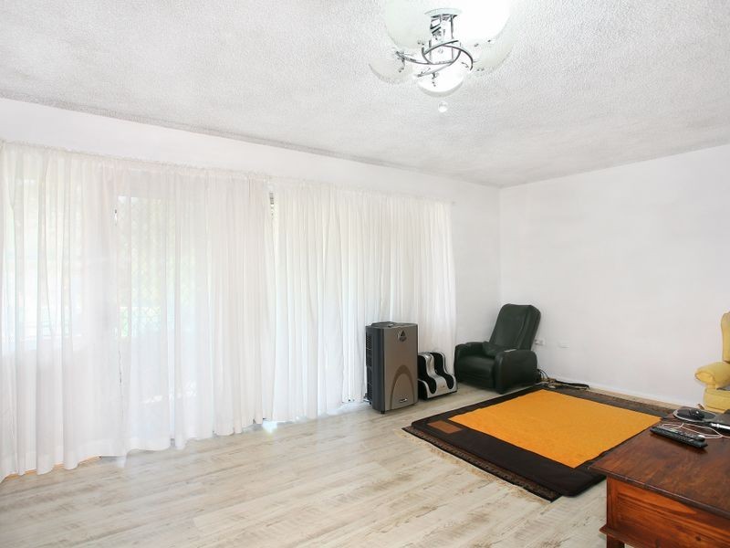 12/69 Priam Street, Chester Hill NSW 2162