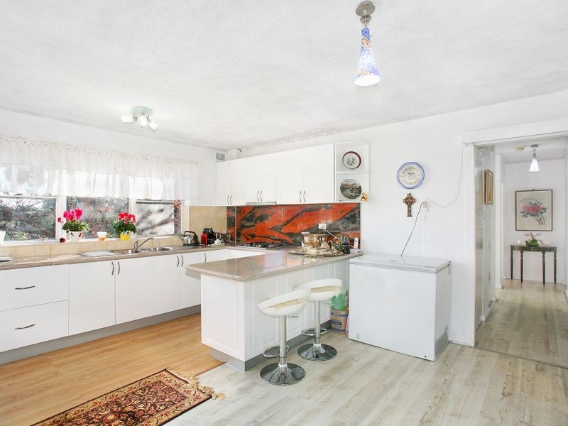 12/69 Priam Street, Chester Hill NSW 2162