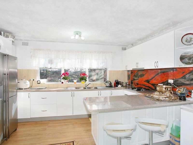 12/69 Priam Street, Chester Hill NSW 2162