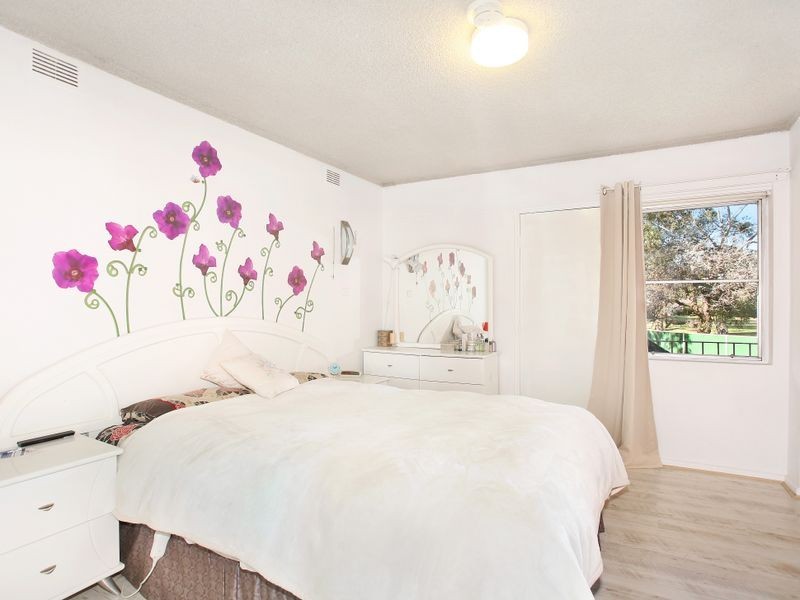 12/69 Priam Street, Chester Hill NSW 2162