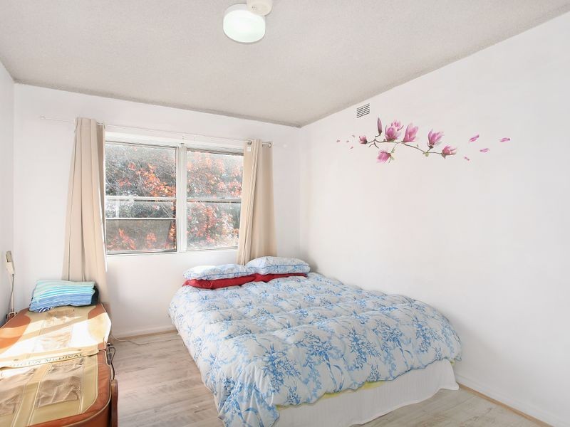 12/69 Priam Street, Chester Hill NSW 2162