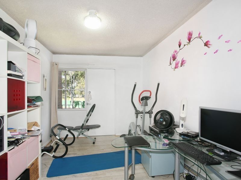 12/69 Priam Street, Chester Hill NSW 2162