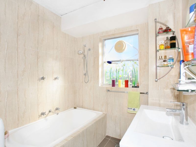 12/69 Priam Street, Chester Hill NSW 2162