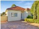 21 Abbott Street, Merrylands NSW 2160