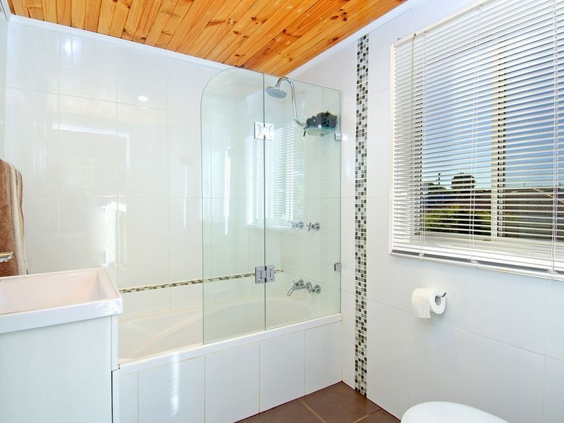 21 Abbott Street, Merrylands NSW 2160