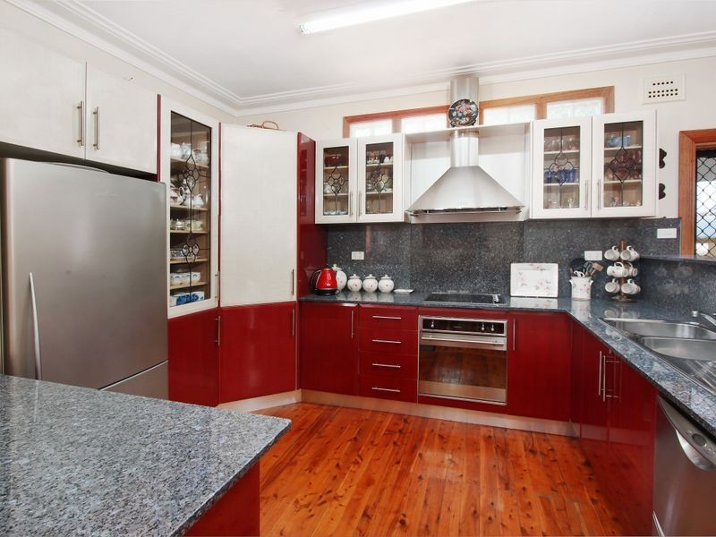 46 Clyde Street, Guildford NSW 2161