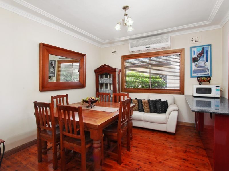 46 Clyde Street, Guildford NSW 2161