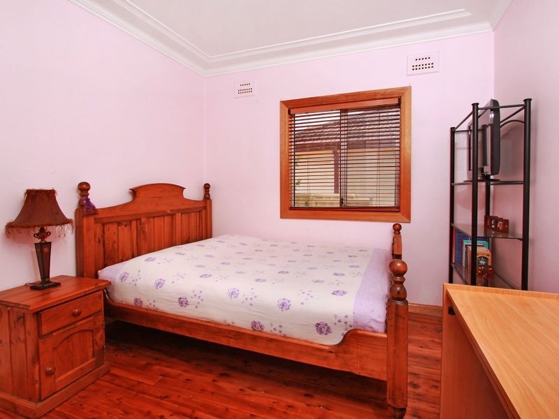 46 Clyde Street, Guildford NSW 2161