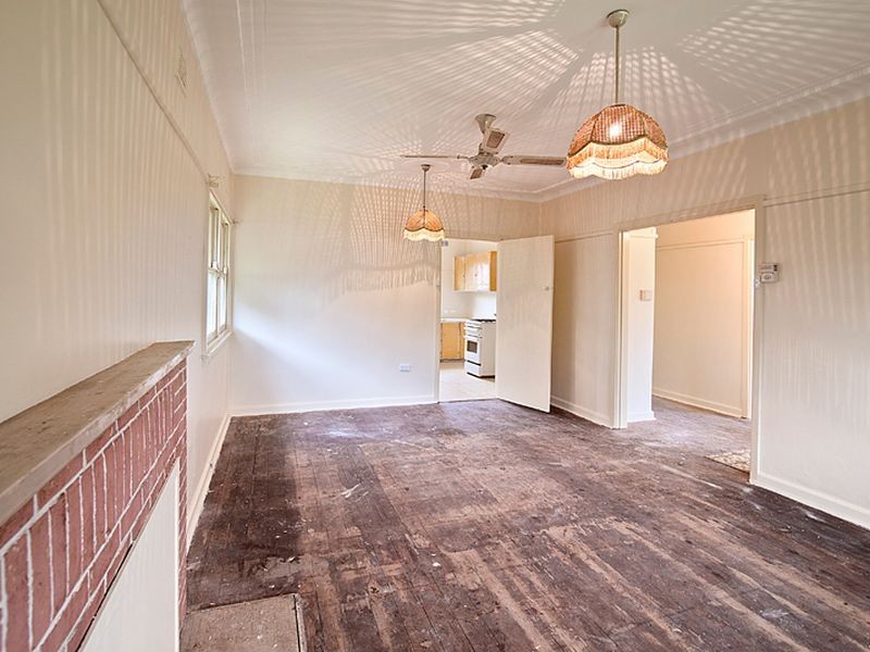 487 Guildford Road, Guildford NSW 2161