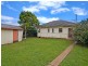 487 Guildford Road, Guildford NSW 2161