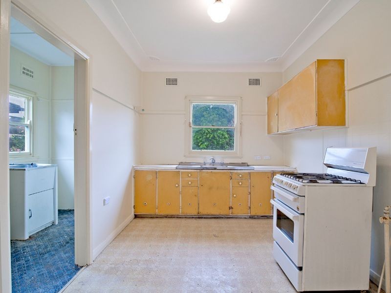 487 Guildford Road, Guildford NSW 2161