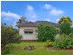 487 Guildford Road, Guildford NSW 2161