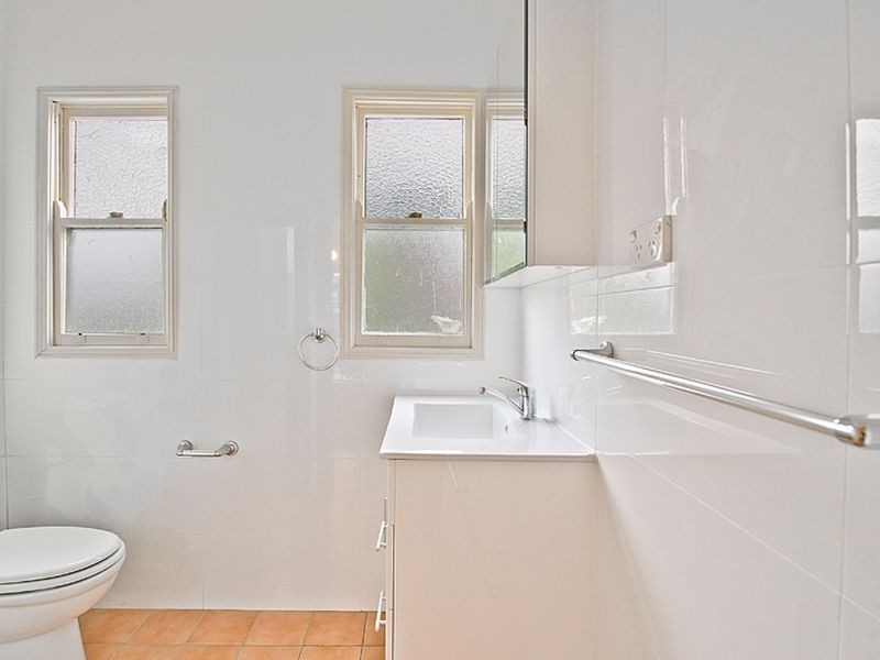 487 Guildford Road, Guildford NSW 2161