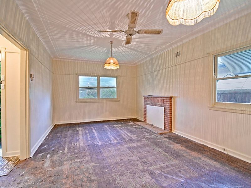 487 Guildford Road, Guildford NSW 2161