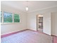 487 Guildford Road, Guildford NSW 2161