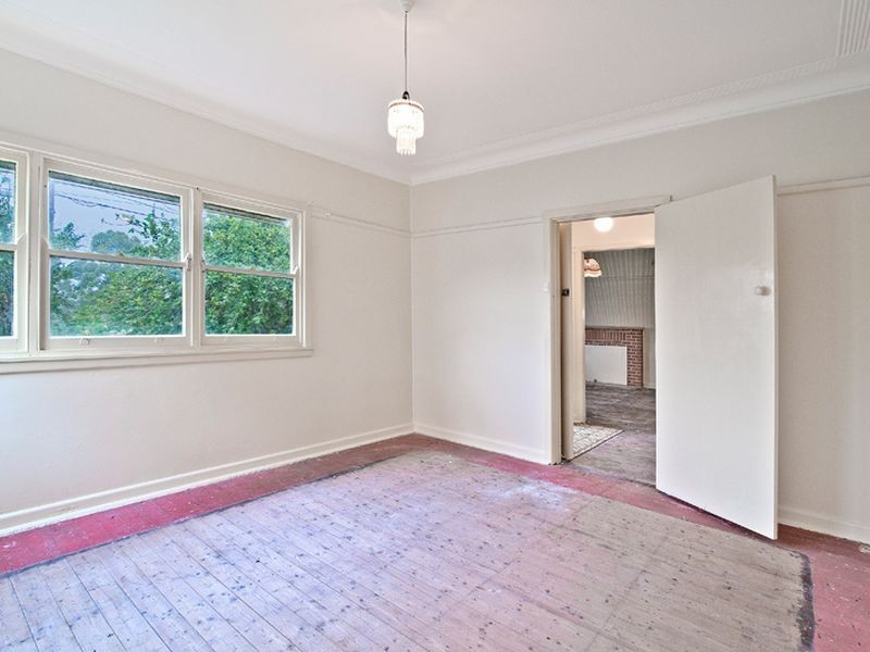 487 Guildford Road, Guildford NSW 2161