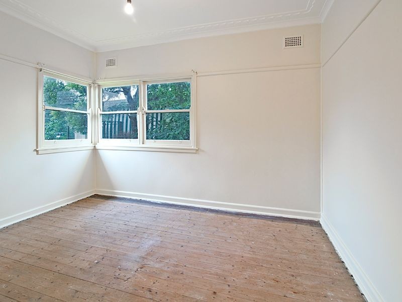 487 Guildford Road, Guildford NSW 2161