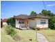 65 Cardigan Street, Guildford NSW 2161